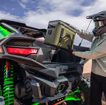 تحميل الصورة إلى عارض المعرض، Kawasaki TERYX®4 H2 - 2026
