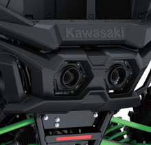 تحميل الصورة إلى عارض المعرض، Kawasaki TERYX®4 H2 - 2026
