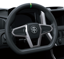 تحميل الصورة إلى عارض المعرض، Kawasaki TERYX®4 H2 - 2026
