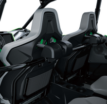 تحميل الصورة إلى عارض المعرض، Kawasaki TERYX®4 H2 - 2026
