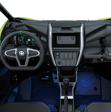 تحميل الصورة إلى عارض المعرض، Kawasaki TERYX®4 H2 - 2026
