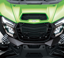 تحميل الصورة إلى عارض المعرض، Kawasaki TERYX®4 H2 - 2026
