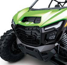 تحميل الصورة إلى عارض المعرض، Kawasaki TERYX®4 H2 - 2026
