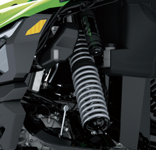 تحميل الصورة إلى عارض المعرض، Kawasaki TERYX®4 H2 - 2026
