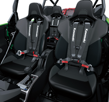 تحميل الصورة إلى عارض المعرض، Kawasaki TERYX®4 H2 - 2026
