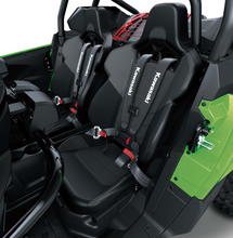 تحميل الصورة إلى عارض المعرض، Kawasaki TERYX®4 H2 - 2026
