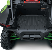 تحميل الصورة إلى عارض المعرض، Kawasaki TERYX®4 H2 - 2026
