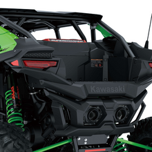 تحميل الصورة إلى عارض المعرض، Kawasaki TERYX®4 H2 - 2026
