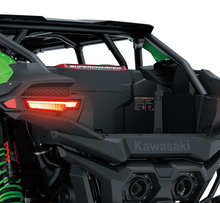 تحميل الصورة إلى عارض المعرض، Kawasaki TERYX®4 H2 - 2026
