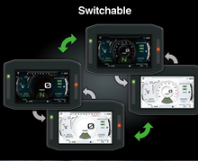 تحميل الصورة إلى عارض المعرض، Kawasaki TERYX®4 H2 - 2026
