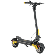 Load image into Gallery viewer, Kugoo kirin LX10+ Electric Scooter 60V 20.8Ah 100km Long range
