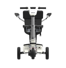 Load image into Gallery viewer, ATTO Folding Mobility E Scooter
