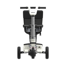 Load image into Gallery viewer, ATTO Folding Mobility E Scooter
