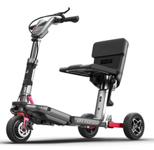 Load image into Gallery viewer, ATTO Sport Folding Mobility  Scooter
