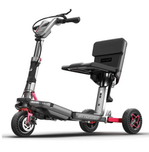 Load image into Gallery viewer, ATTO Sport Max Folding Mobility Scooter
