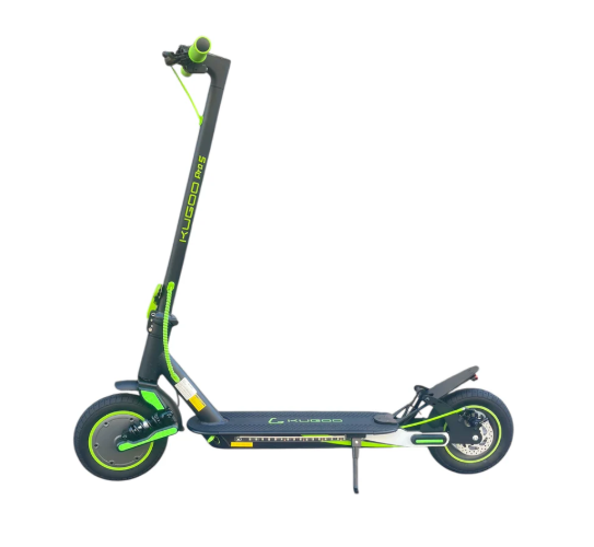 Kugoo Pro 5 Electric Scooter 36V 7.8Ah 350W