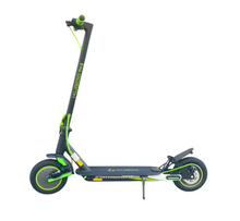 Load image into Gallery viewer, Kugoo Pro 5 Electric Scooter 36V 7.8Ah 350W
