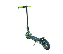 Load image into Gallery viewer, Kugoo Pro 5 Electric Scooter 36V 7.8Ah 350W
