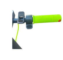 Load image into Gallery viewer, Kugoo Pro 5 Electric Scooter 36V 7.8Ah 350W
