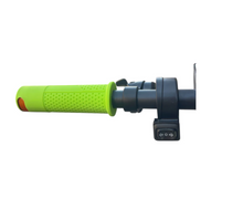 Load image into Gallery viewer, Kugoo Pro 5 Electric Scooter 36V 7.8Ah 350W
