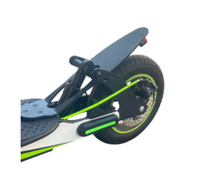 Load image into Gallery viewer, Kugoo Pro 5 Electric Scooter 36V 7.8Ah 350W
