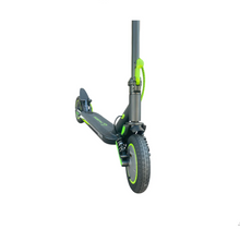 Load image into Gallery viewer, Kugoo Pro 5 Electric Scooter 36V 7.8Ah 350W
