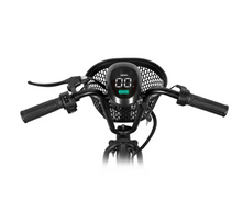 تحميل الصورة إلى عارض المعرض، Small Harley Electric Scooter 2026 New 48V 10Ah 500W
