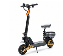 Load image into Gallery viewer, KUGOO M5 MINI MAX 48V 13Ah 2000W
