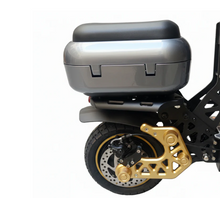 Load image into Gallery viewer, KUGOO M5 MINI MAX 48V 13Ah 2000W
