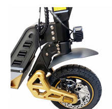 Load image into Gallery viewer, KUGOO M5 MINI MAX 48V 13Ah 2000W
