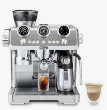 تحميل الصورة إلى عارض المعرض، De'Longhi La Specialista Maestro Cold Brew
