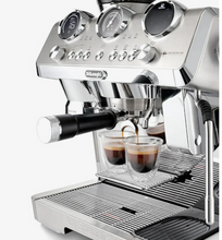 تحميل الصورة إلى عارض المعرض، De'Longhi La Specialista Maestro Cold Brew
