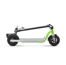 تحميل الصورة إلى عارض المعرض، Argento E-Scooter Active Evo with Turn Signals
