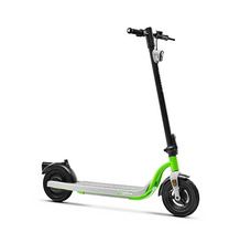 تحميل الصورة إلى عارض المعرض، Argento E-Scooter Active Evo with Turn Signals
