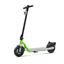 تحميل الصورة إلى عارض المعرض، Argento E-Scooter Active Evo with Turn Signals
