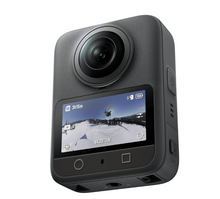 تحميل الصورة إلى عارض المعرض، DJI Osmo 360
