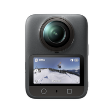 تحميل الصورة إلى عارض المعرض، DJI Osmo 360

