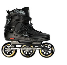 تحميل الصورة إلى عارض المعرض، Top Gear Kids and Adult 3-Wheels in Line Roller Skate TG 9005 –Size 38-45 EU
