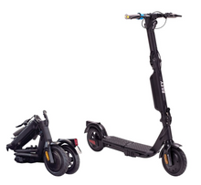 Load image into Gallery viewer, Riley RS3 Plus Electric Scooter compact Light weight E-ABS 700W
