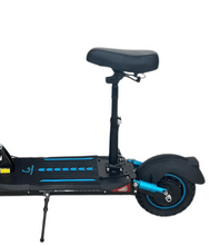 Load image into Gallery viewer, Kugoo DMAX Electric scooter 48V 15Ah 500W
