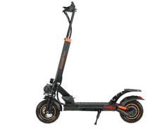 Load image into Gallery viewer, Kugoo S5 Electric Scooter 56V 10Ah 500W
