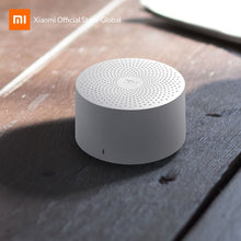 Load image into Gallery viewer, Xiaomi Compact Bluetooth Speaker 2
