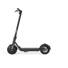 Load image into Gallery viewer, Ninebot F25E Scooter by Segway

