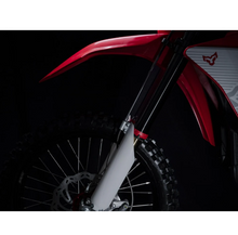 Load image into Gallery viewer, Arctic Leopard EXE 880 Electric Dirt Bike –90V 75Ah 37Kw Pure Off-Road Power Speed 125 km/h &amp; &nbsp;Range 215 km
