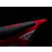 Load image into Gallery viewer, Arctic Leopard EXE 880 Electric Dirt Bike –90V 75Ah 37Kw Pure Off-Road Power Speed 125 km/h &amp; &nbsp;Range 215 km
