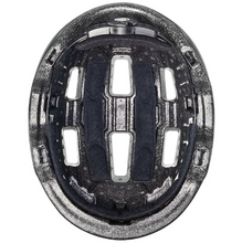 Load image into Gallery viewer, uvex Helmet 4 – Lightweight Protection for Everyday Urban Riding
