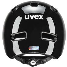 Load image into Gallery viewer, uvex Helmet 4 – Lightweight Protection for Everyday Urban Riding
