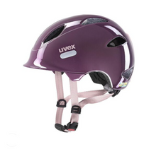 Load image into Gallery viewer, Uvex oyo Kids &amp; Toddlers Helmet – Super Cute. Super Safe Age 1-8 years
