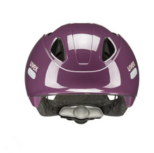 Load image into Gallery viewer, Uvex oyo Kids &amp; Toddlers Helmet – Super Cute. Super Safe Age 1-8 years
