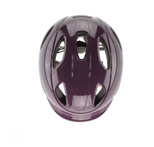 Load image into Gallery viewer, Uvex oyo Kids &amp; Toddlers Helmet – Super Cute. Super Safe Age 1-8 years
